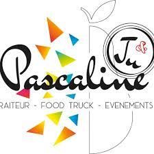Pascaline Traiteur