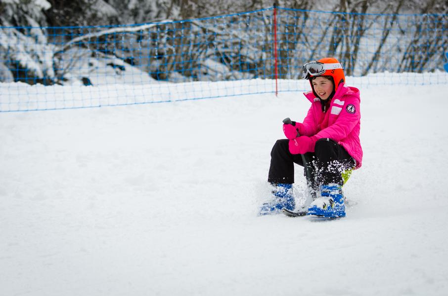 Paret à Plaine-Joux