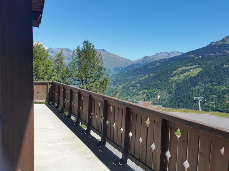 Salle Marcel Pignard aux Coches