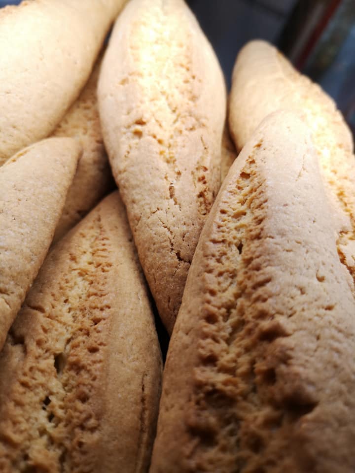 Boulangerie La Mie d'Alleins, Alleins - photo 3
