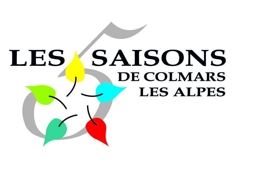 Association Les 5 saisons de Colmars