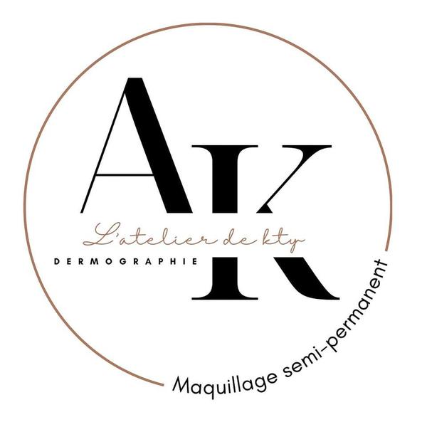 L'atelier de Kty