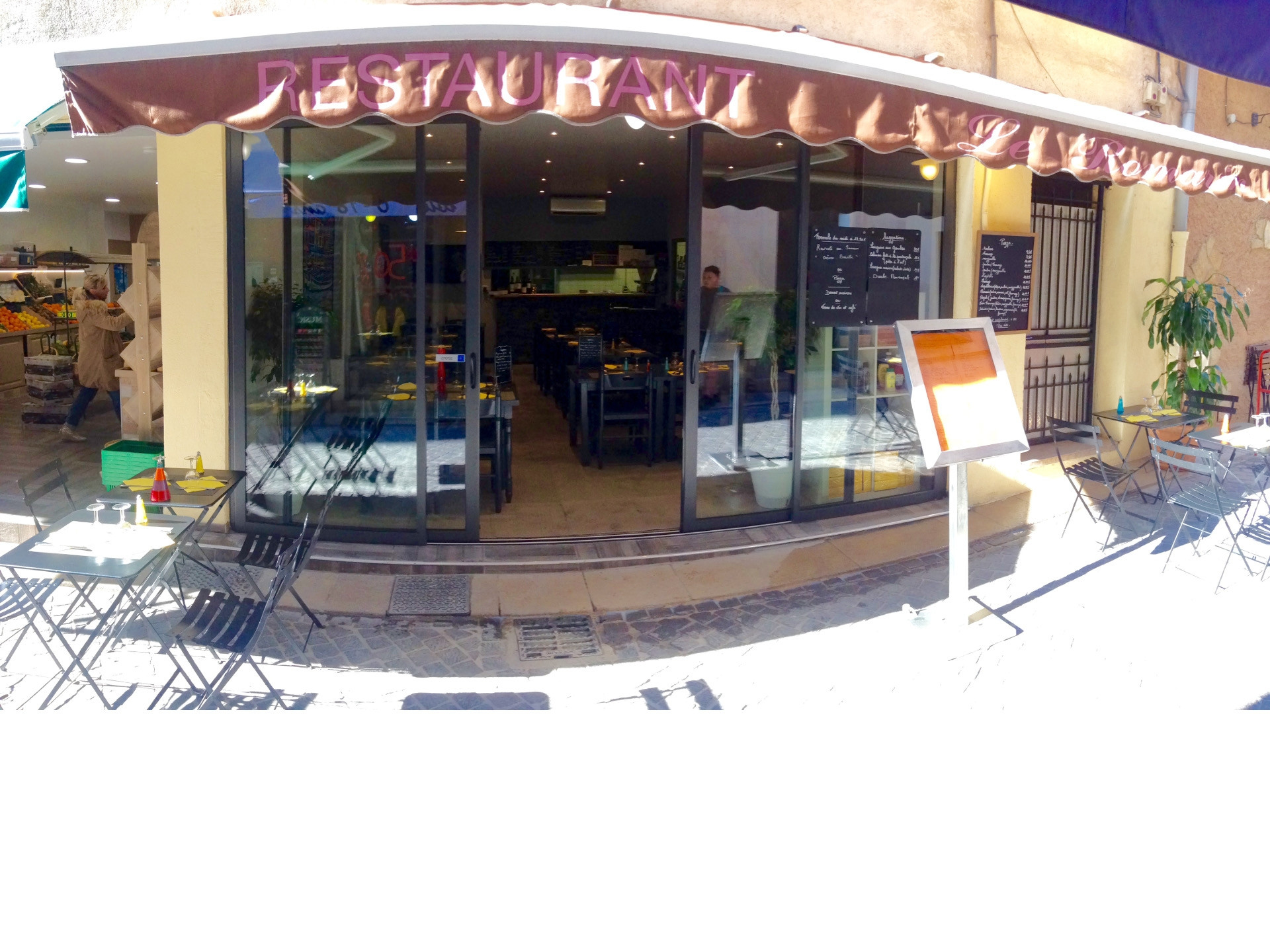 Le Romarin - photo 5