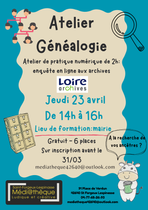 Atelier Généalogie_Saint-Forgeux-Lespinasse