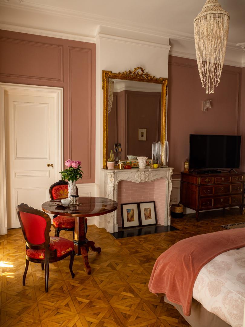 Esprit Longchamp - photo 3