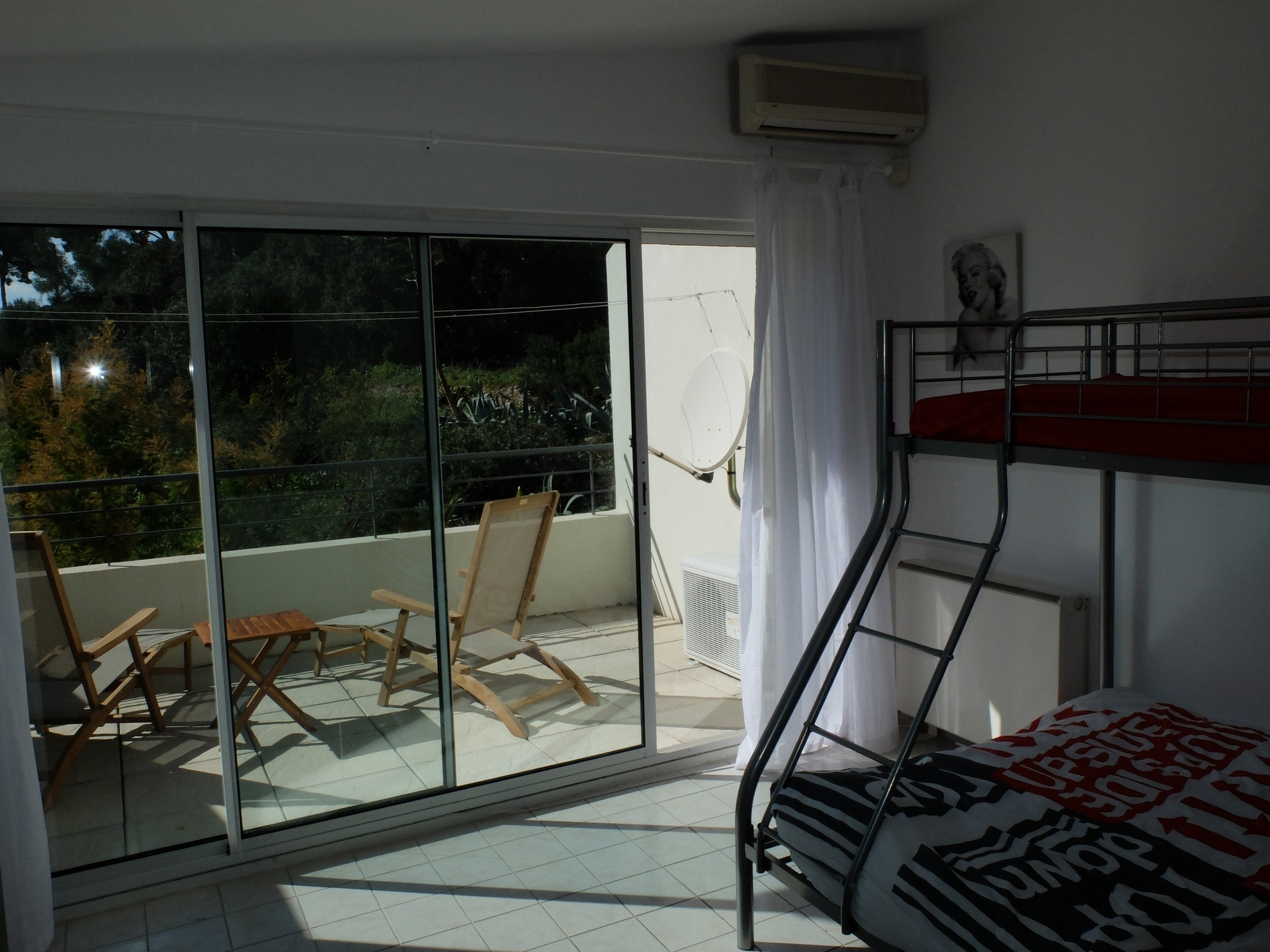 LA VILLA DE PROVENCE, Cassis - photo 5