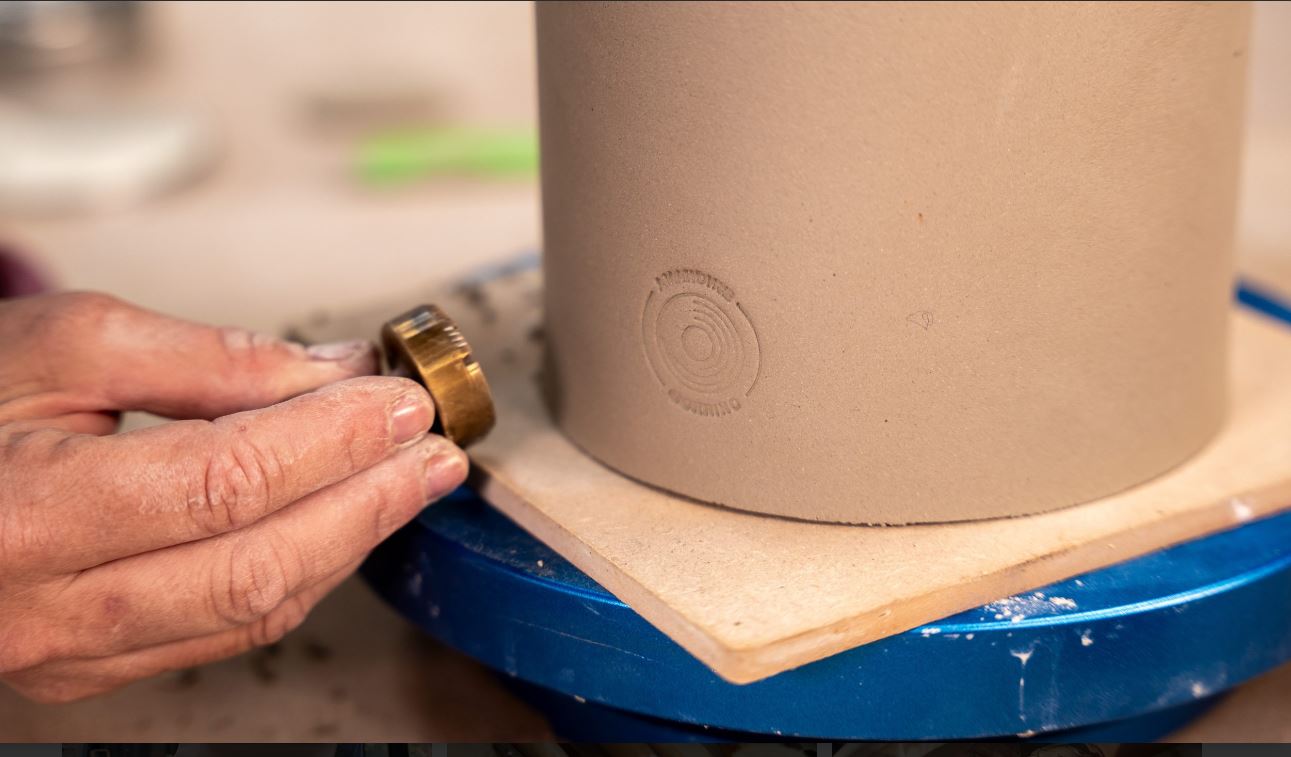 Amandine Gorrino - photo 2