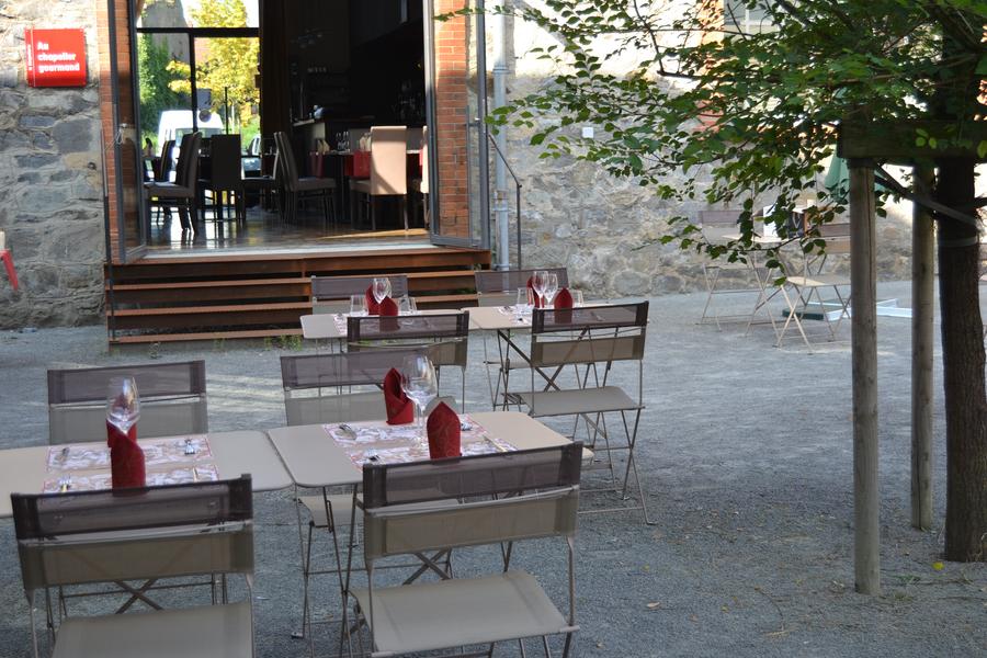 Au Chapelier Gourmand_Chazelles-sur-Lyon