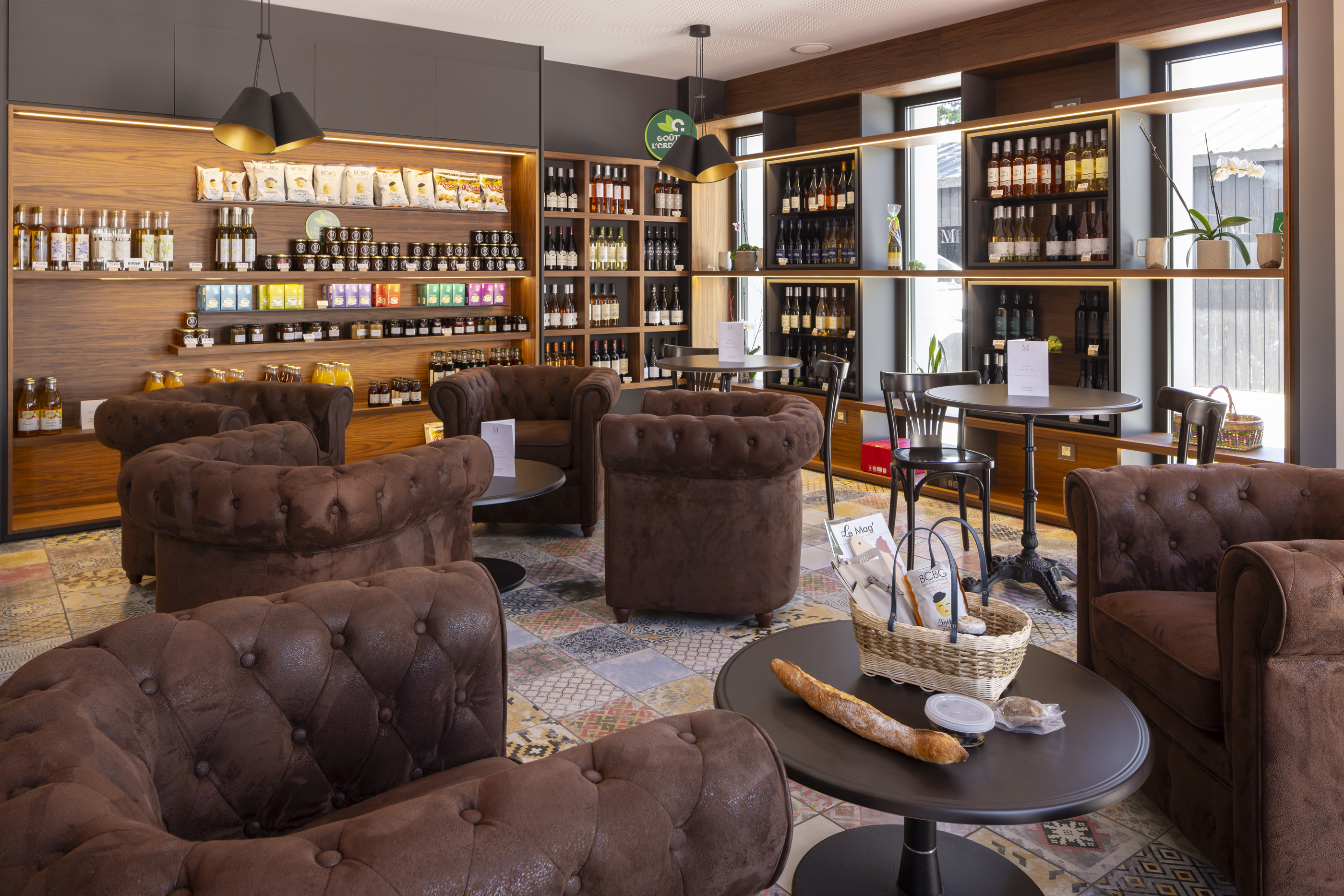 Les_Murets_10Juin2024_321_XF