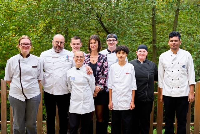 Le Petit Meunier_Messimy