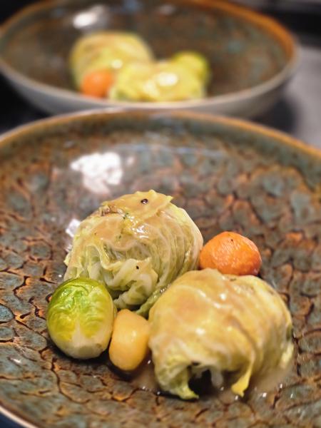 Les Bonnes Choses_Meaux