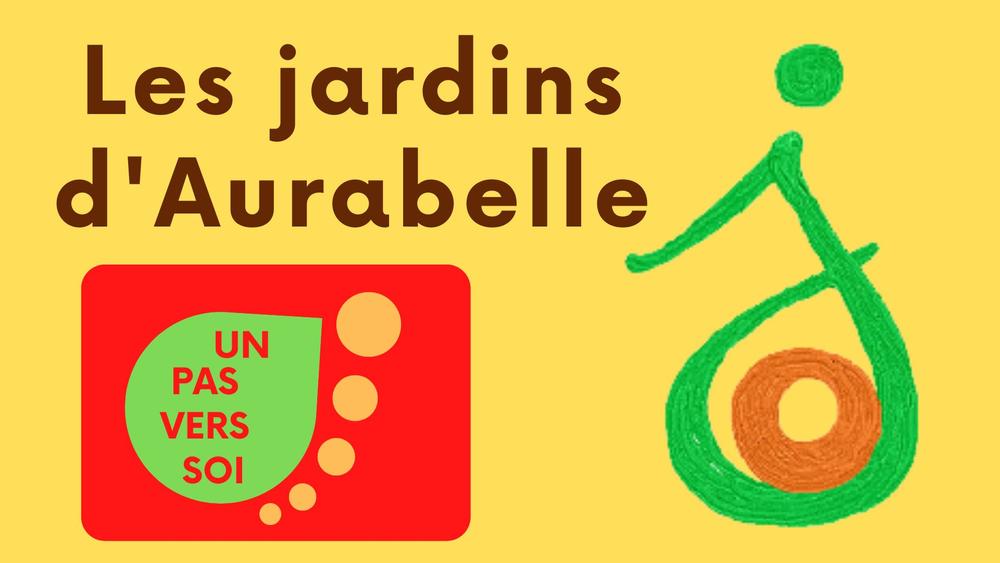 Conférence : "A propos de nos vies antérieures" Du 3 au 31 oct 2024