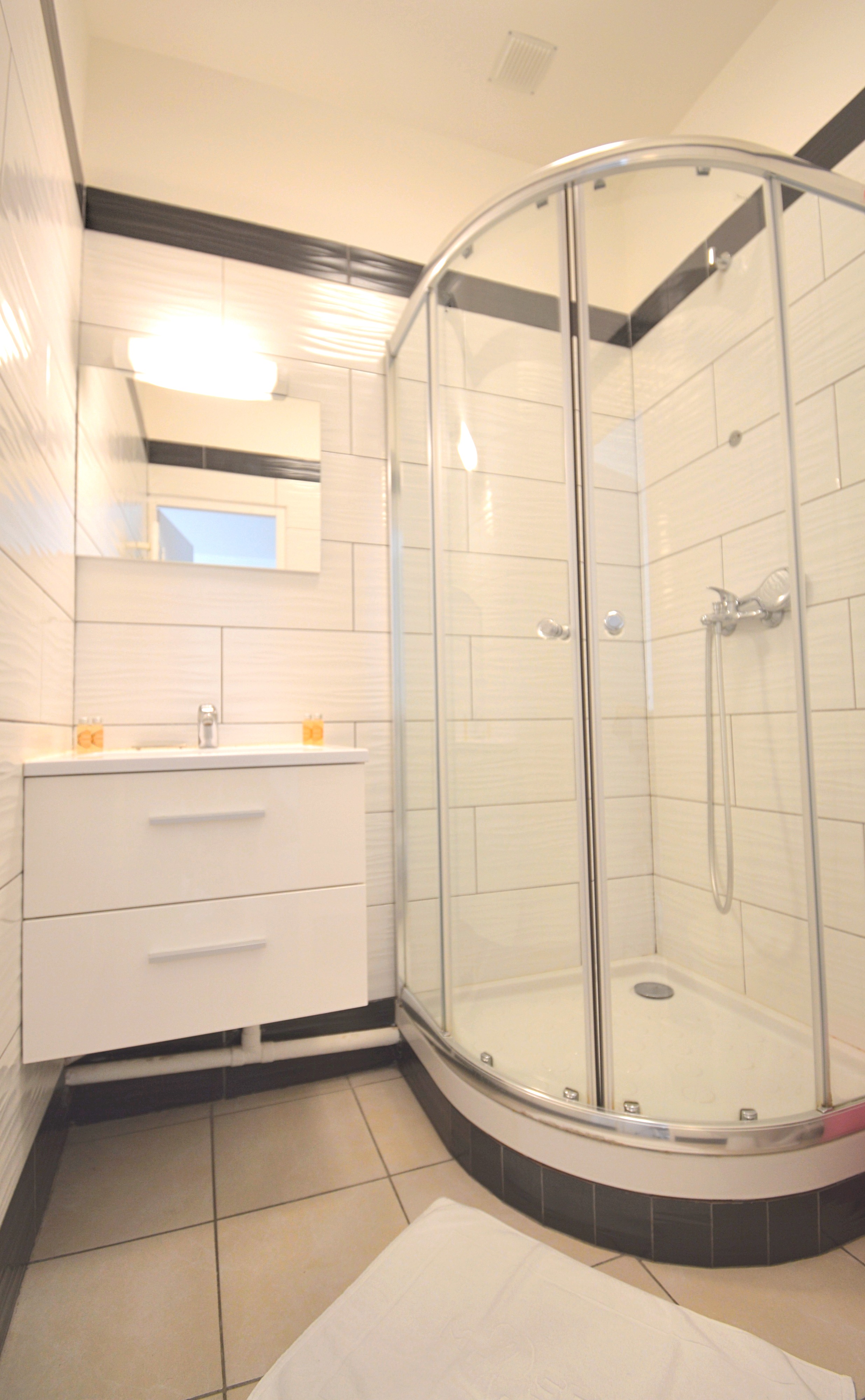 Le Vacon 6 — photo 3