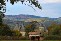Château de Vaugirard