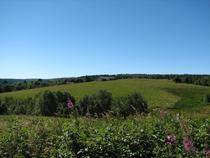 Journée européenne de l'archéologie_Usson-en-Forez