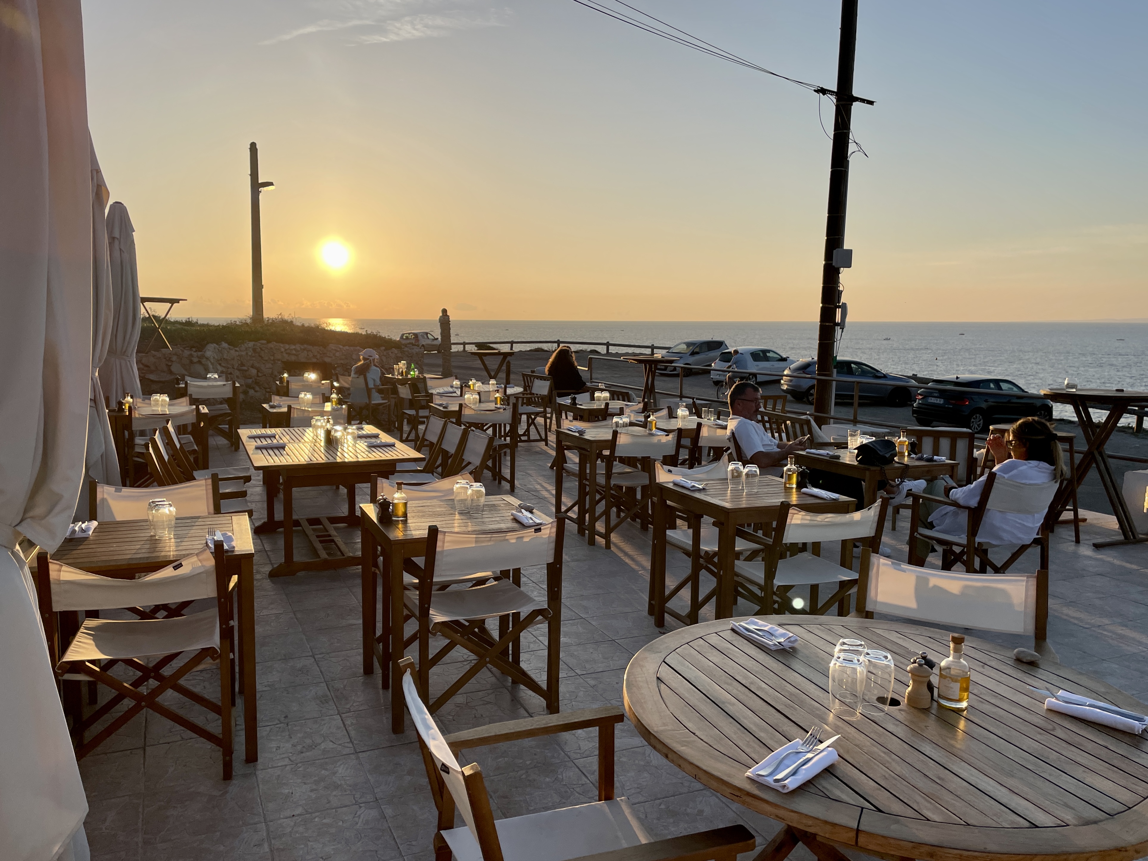 La Calanque Blanche - photo 2