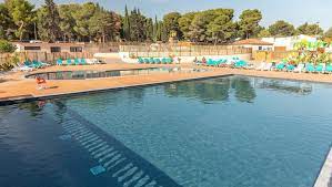 Camping Homair - Lou Soulei - photo 3