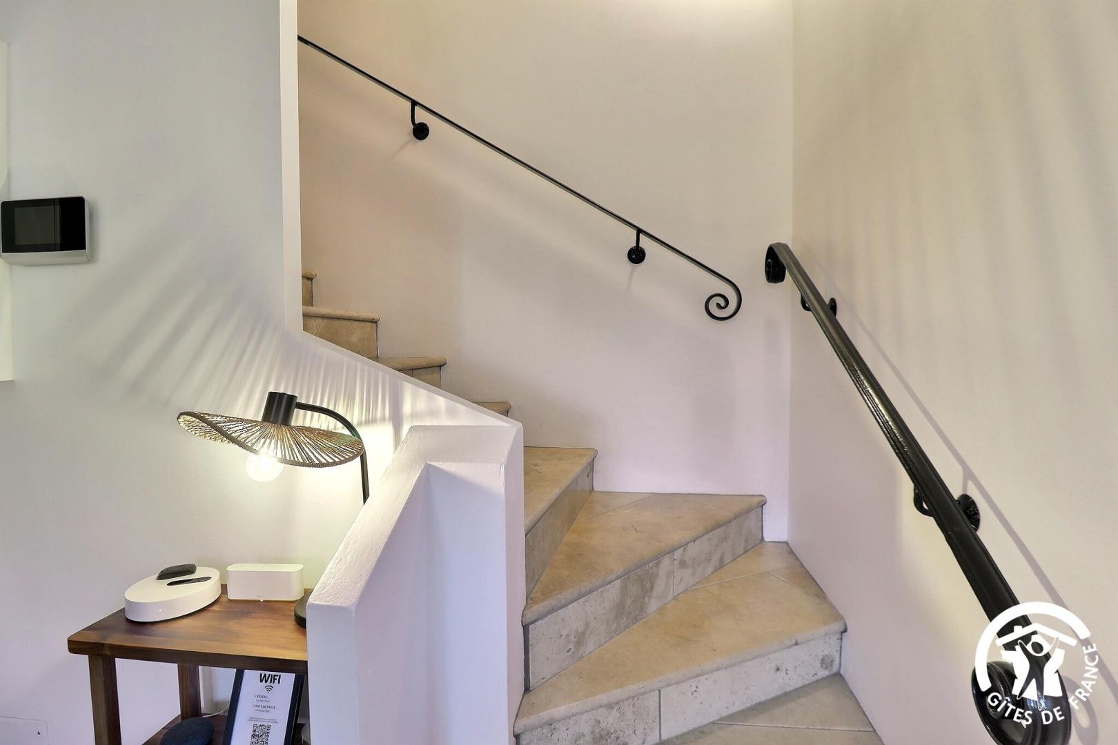 La Villa d'Olivia, Paradou - photo 5