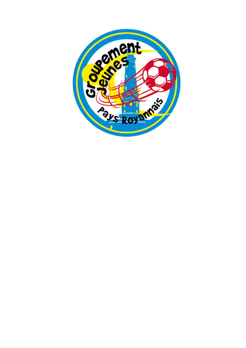 Vide-greniers brocante