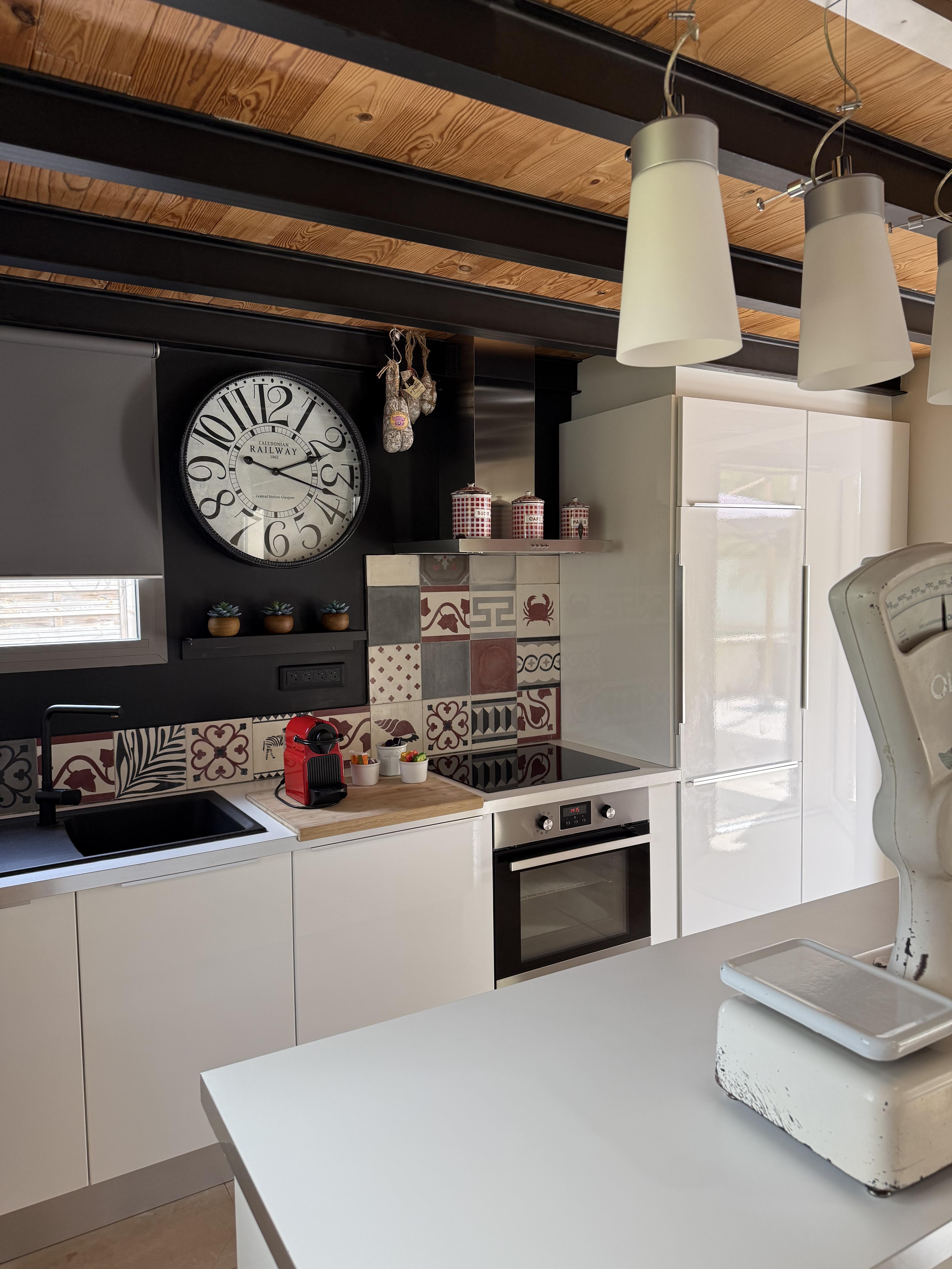 64 Le Mazet en Provence, Roquevaire - photo 21