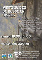 visite_guidee_de_besse_en_oisans_-2.png