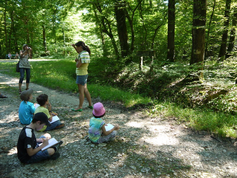 rando-croquis_credit GT OTBBA (16)