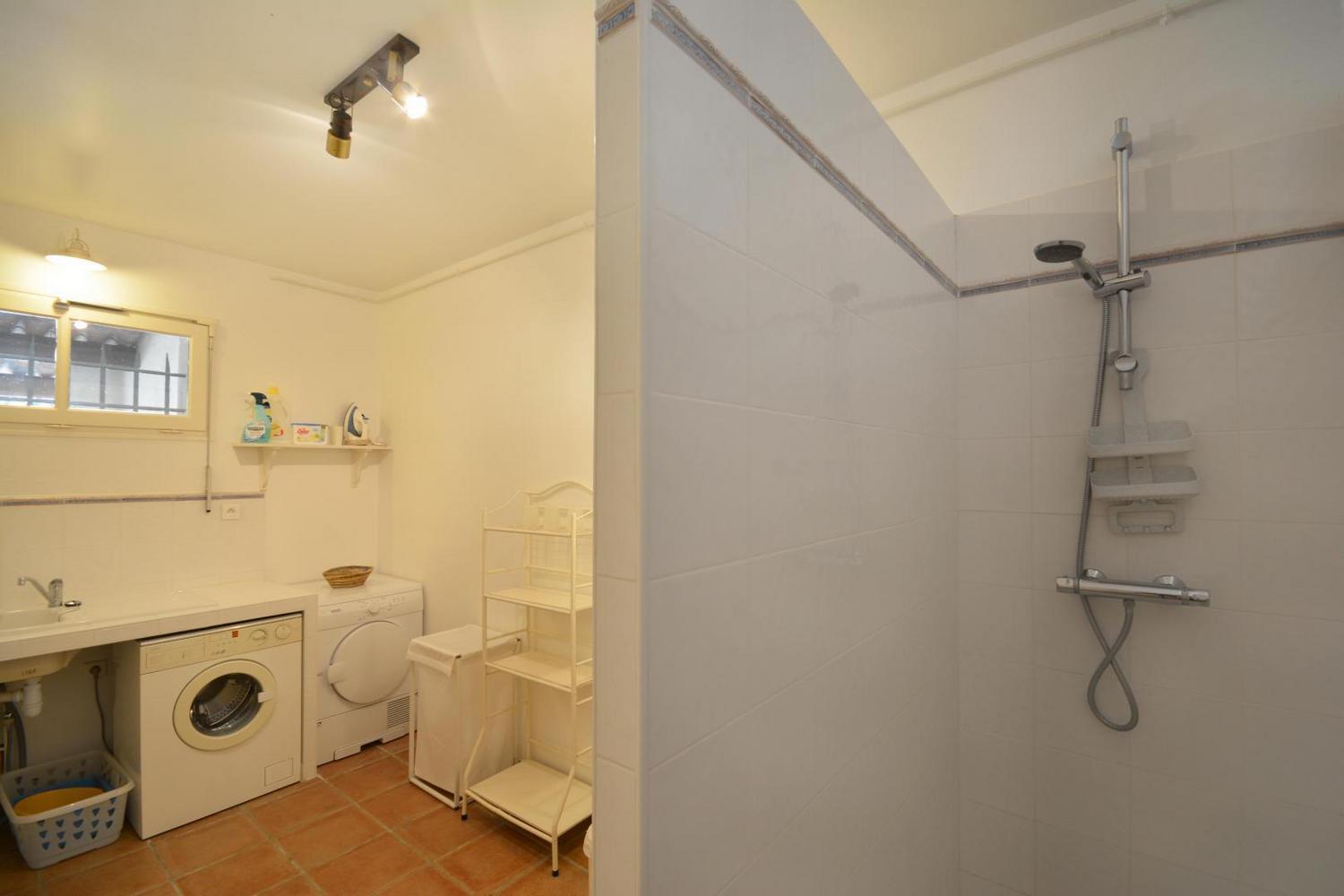 Gîte De L'Esparradou, Salon-de-Provence - photo 2