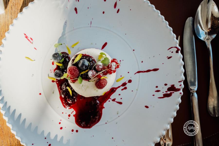 La Cucùcina-La Folie Douce_Val d'Isère