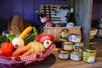 Produits des producteurs