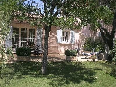 L'Amandier - photo 4