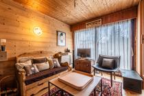 Image 1200x900_pied-de-adroit-5-sejour-location-appartement-chalet-les-gets-6442330