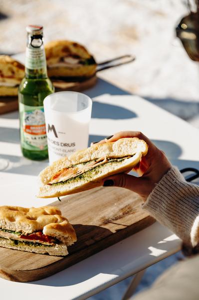 Charamillon_Argentière