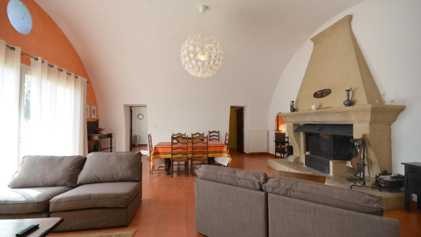 Mas des Capelans 2, Salon-de-Provence - photo 48