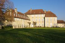 photos_chateau-de-brangues-38_b.jpg