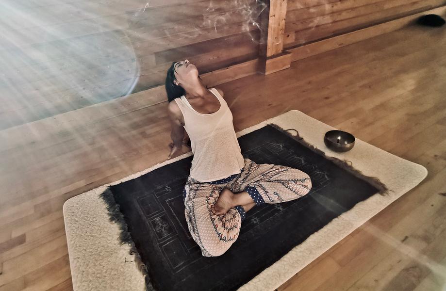 Stage Yoga du Cachemire_Saint-Julien-Molin-Molette