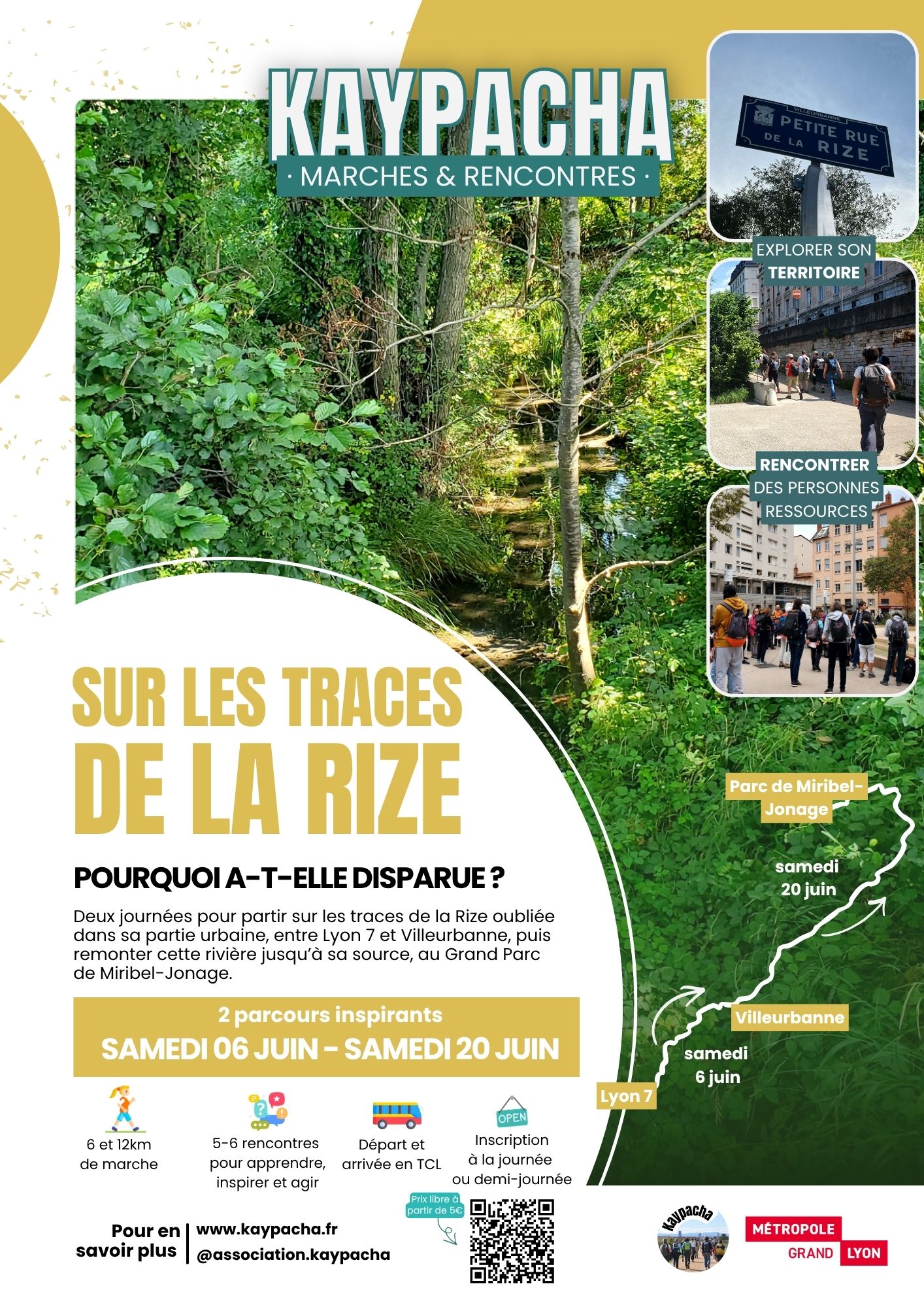 Média additionnel 1