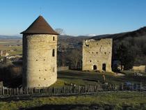 bocsozel_007.jpg