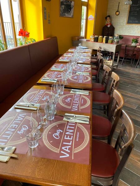 chez-valentin_restaurant-chez-valentin