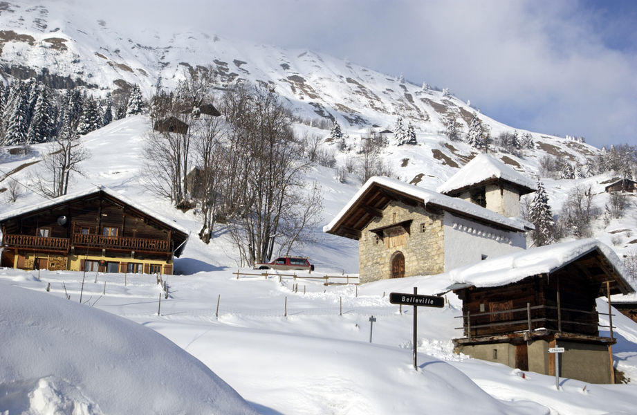 chapelle-sainte-agathe-belleville-hiver