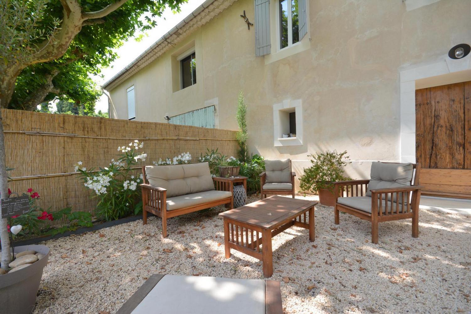 Mas des Princes - photo 5