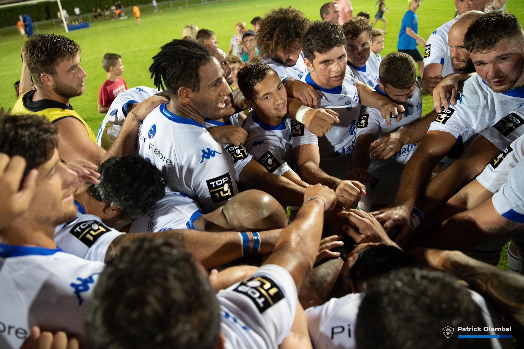 castres_2019-08_castres-olympique-2_patrick-olombel