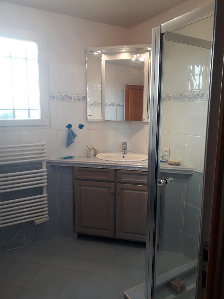 Aux chants des cigales - photo 4