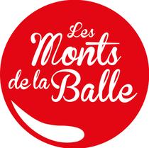 Sur les rails - Les Préamballes_Marols