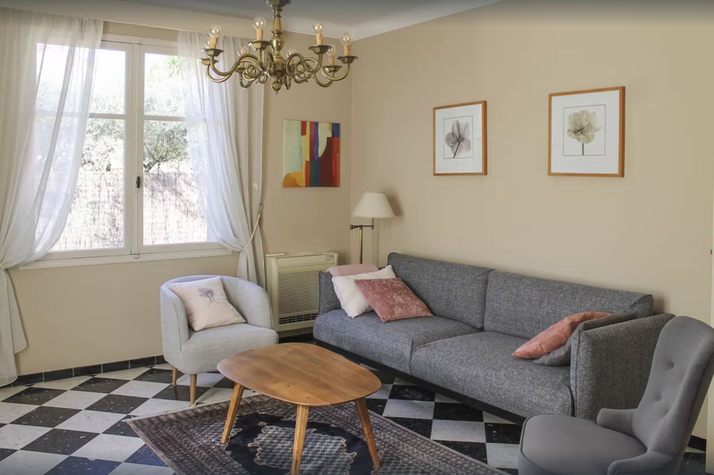 Villa Enzo, Orgon - photo 5