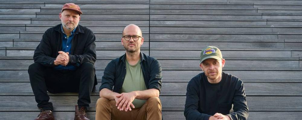 Soirées jazz gourmandes à la librairie Quillet