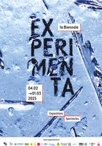 EXPERIMENTA, la Biennale 2025_Grenoble