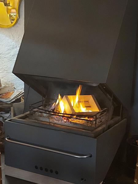 cheminée salle à manger.jpg