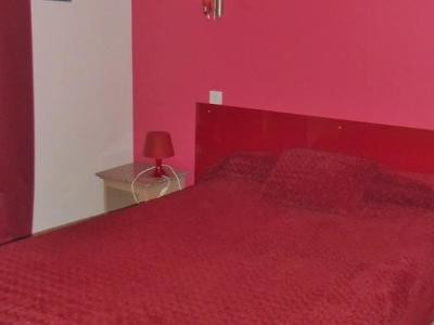 Alexandre 1er - photo 2