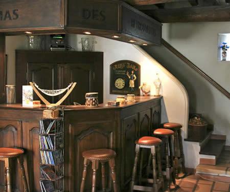 Le Mas des Retrouvailles - photo 2