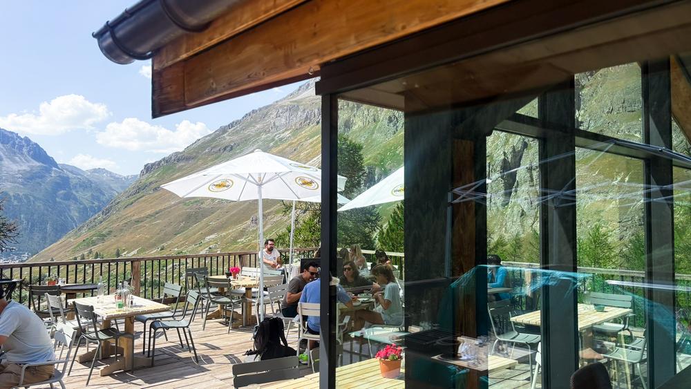 Le Boui Boui_Val-d'Isère